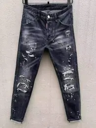 dsquared jeans pour homme s_1217111